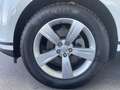 Land Rover Range Rover Velar 2.0D Standard 4WD Aut. 180 Bianco - thumbnail 9