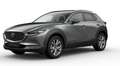 Mazda CX-30 e-Skyactive G140 Exclusive-Line Aut. Grau - thumbnail 1