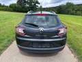 Renault Megane III Grandtour Expression Szürke - thumbnail 6