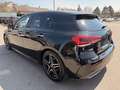 Mercedes-Benz A 200 d*AMG-Line+Night-Paket+Keyless Go+Media-Di Noir - thumbnail 6