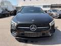Mercedes-Benz A 200 d*AMG-Line+Night-Paket+Keyless Go+Media-Di Noir - thumbnail 8
