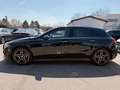 Mercedes-Benz A 200 d*AMG-Line+Night-Paket+Keyless Go+Media-Di Noir - thumbnail 3