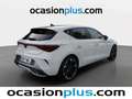 CUPRA Leon 1.5 TSI e-Hybrid 150kW DSG Weiß - thumbnail 4
