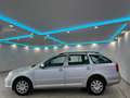 Skoda Octavia Combi Ambition1,6 TDI CR DPF 4x4*KLIMA*NEUE PÜ* - thumbnail 4
