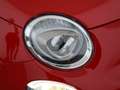 Fiat 500 1.0 Firefly 70 TEMPOMAT KLIMA-ANLAGE Rot - thumbnail 10