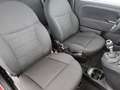Fiat 500 1.0 Firefly 70 TEMPOMAT KLIMA-ANLAGE Rot - thumbnail 12