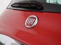 Fiat 500 1.0 Firefly 70 TEMPOMAT KLIMA-ANLAGE Rot - thumbnail 8