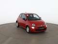 Fiat 500 1.0 Firefly 70 TEMPOMAT KLIMA-ANLAGE Rot - thumbnail 5