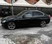 BMW 316 316d Luxury - thumbnail 7