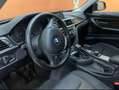 BMW 316 316d Luxury - thumbnail 2