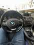 BMW 316 316d Luxury - thumbnail 9