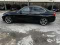 BMW 316 316d Luxury - thumbnail 10