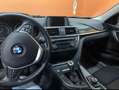 BMW 316 316d Luxury - thumbnail 1