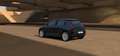 Renault R 5 enault Evolution urban range 120cv Nero - thumbnail 6