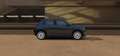 Renault R 5 enault Evolution urban range 120cv Nero - thumbnail 4