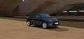 Renault R 5 enault Evolution urban range 120cv Nero - thumbnail 3
