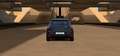 Renault R 5 enault Evolution urban range 120cv Nero - thumbnail 5