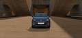 Renault R 5 enault Evolution urban range 120cv Nero - thumbnail 2