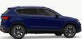 SEAT Ateca Style Edition 1.5 TSI 150 PS 7-Gang-DSG Blau - thumbnail 3