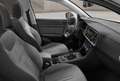 SEAT Ateca Style Edition 1.5 TSI 150 PS 7-Gang-DSG Blau - thumbnail 5