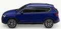 SEAT Ateca Style Edition 1.5 TSI 150 PS 7-Gang-DSG Blau - thumbnail 4