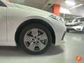 BMW 116 116d Blanc - thumbnail 18