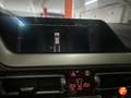 BMW 116 116d Blanc - thumbnail 22
