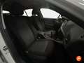 BMW 116 116d Blanc - thumbnail 14
