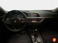 BMW 116 116d Blanco - thumbnail 10