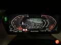 BMW 116 116d Blanco - thumbnail 13