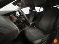 BMW 116 116d Blanco - thumbnail 15