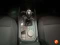 BMW 116 116d Blanc - thumbnail 20