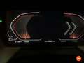 BMW 116 116d Blanco - thumbnail 21