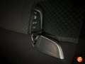 BMW 116 116d Blanco - thumbnail 23