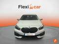 BMW 116 116d Blanco - thumbnail 9