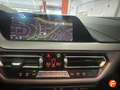 BMW 116 116d Blanco - thumbnail 19