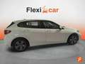 BMW 116 116d Blanco - thumbnail 8