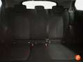 BMW 116 116d Blanco - thumbnail 16