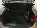 BMW 116 116d Blanco - thumbnail 17