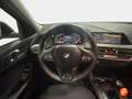 BMW 116 116d Blanco - thumbnail 12