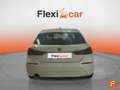 BMW 116 116d Blanco - thumbnail 5