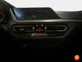 BMW 116 116d Blanco - thumbnail 11