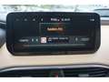 Hyundai SANTA FE 1.6 T-GDI PHEV 4WD Signature Aut. LED Navi Krell Noir - thumbnail 22