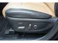 Hyundai SANTA FE 1.6 T-GDI PHEV 4WD Signature Aut. LED Navi Krell Noir - thumbnail 17