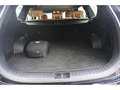 Hyundai SANTA FE 1.6 T-GDI PHEV 4WD Signature Aut. LED Navi Krell Noir - thumbnail 27