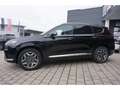 Hyundai SANTA FE 1.6 T-GDI PHEV 4WD Signature Aut. LED Navi Krell Noir - thumbnail 3