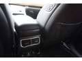Hyundai SANTA FE 1.6 T-GDI PHEV 4WD Signature Aut. LED Navi Krell Noir - thumbnail 26