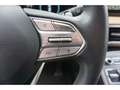 Hyundai SANTA FE 1.6 T-GDI PHEV 4WD Signature Aut. LED Navi Krell Noir - thumbnail 16