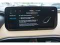 Hyundai SANTA FE 1.6 T-GDI PHEV 4WD Signature Aut. LED Navi Krell Noir - thumbnail 23