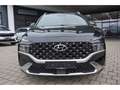 Hyundai SANTA FE 1.6 T-GDI PHEV 4WD Signature Aut. LED Navi Krell Noir - thumbnail 9